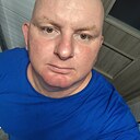 Знакомства: Сергей, 36 лет, Быдгощ