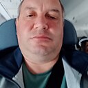 Знакомства: Дмитрий, 41 год, Норильск