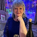 Знакомства: Елена, 61 год, Сургут