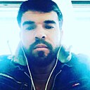 Знакомства: Sardar, 33 года, Казань