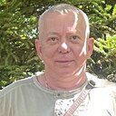 Знакомства: Олег, 57 лет, Барнаул