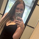Знакомства: Оксана, 30 лет, Владивосток