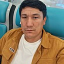 Знакомства: Diyorbek, 32 года, Андижан