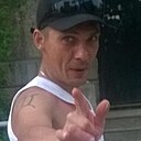 Знакомства: Павел, 43 года, Екатеринбург
