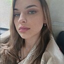 Знакомства: Виорика, 24 года, Новосибирск