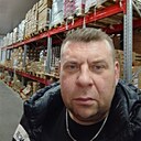 Знакомства: Адексей, 42 года, Луганск