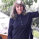 Знакомства: Динара, 63 года, Челябинск