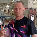 Знакомства: Николай, 44 года, Североморск