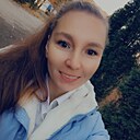 Знакомства: Кристина, 33 года, Владивосток