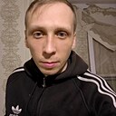 Знакомства: Yuri, 36 лет, Першотравенск