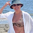 Знакомства: Таша, 46 лет, Артем