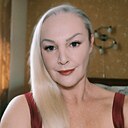 Знакомства: Оксана, 51 год, Новосибирск