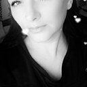 Знакомства: Стелла, 47 лет, Усть-Илимск