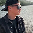 Знакомства: Влад, 19 лет, Владивосток