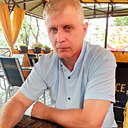 Знакомства: Константин, 49 лет, Благовещенск