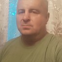 Знакомства: Степан, 48 лет, Львов