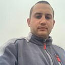 Знакомства: Дима, 26 лет, Иркутск