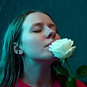 Знакомства: Юлия, 26 лет, Богучаны