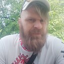 Знакомства: Дмитрий, 38 лет, Шарыпово