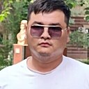 Знакомства: Erma, 25 лет, Шымкент