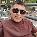 Знакомства: Канат, 35 лет, Алматы