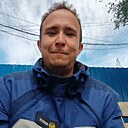 Знакомства: Павел, 28 лет, Нягань