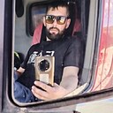 Знакомства: Andrei, 38 лет, Иркутск