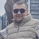 Знакомства: Сергей, 37 лет, Череповец