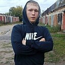 Знакомства: Артур, 34 года, Ярцево