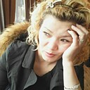 Знакомства: Наиля, 43 года, Иваново