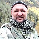 Знакомства: Павел, 41 год, Зеленокумск