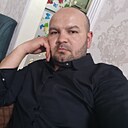 Знакомства: Дадахон, 35 лет, Агидель