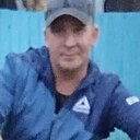 Знакомства: Алексей, 41 год, Поярково