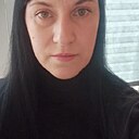 Знакомства: Елена, 47 лет, Ижевск