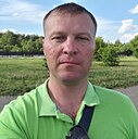 Знакомства: Константин, 40 лет, Орел