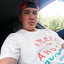 Знакомства: Danis, 38 лет, Сибай