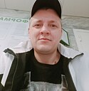Знакомства: Паблитто, 37 лет, Колпино