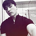 Знакомства: Асхат, 30 лет, Тараз