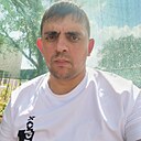 Знакомства: Фёдор, 38 лет, Мценск