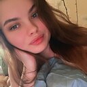 Знакомства: Викуля, 22 года, Киев
