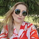 Знакомства: Albina, 43 года, Набережные Челны