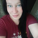 Знакомства: Анастасия, 33 года, Томск