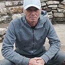 Знакомства: Руха, 48 лет, Оренбург