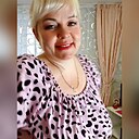 Знакомства: Наталья, 46 лет, Челябинск