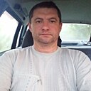 Знакомства: Роман, 53 года, Чапаевск