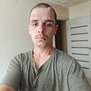Знакомства: Александр, 29 лет, Балахна