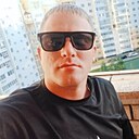 Знакомства: Дмитрий, 30 лет, Бийск