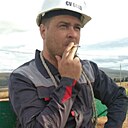 Знакомства: Алексей, 43 года, Братск