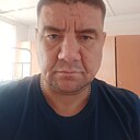 Знакомства: Сергей, 39 лет, Новосибирск