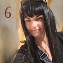 Знакомства: Татьяна, 38 лет, Нефтекамск